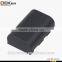 Small rechargeable Li-ion Camera Battery pack for Canon LPE6 1900mah