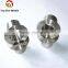 Hot sale titanium Lap-joint stub end