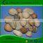 Landscaping White Garden Pebbles Stone Granite Pebble