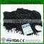 Good Quality Filter Activated Carbon