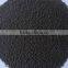 Fused Ceramite Sand Refractory Ceramics for Foundry