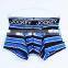 2016 Hot Sales Soft Good Quality Fast Delivery Kid Boxer Underwear Panties