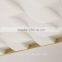 XIANG AN JU new bedroom light