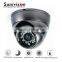 Hot sale 720p 1080P 1000TVL IR-Cut ir hd 720p cctv waterproof full hd cctv camera