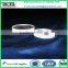 uv fused silica lens uv fused silica sheet