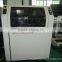 Hot sell used screen printer with high quality