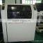 MPM UP 2000 used solder paste stencil printer for sale