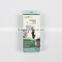 Plastic Dog Food Laucher
