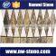 best price of marble tiles cut to size marble prices,polished moasic tiles,great and cheap stone