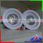 20W COB LED Down Light