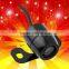 Wholesale Aftermarket car parts DIY Car camera, parking camera, rear-view camera for car parking system