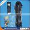 High quality CNG switch kit for sequential injection system