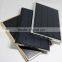 waterproof solar cell power bank 20000mah