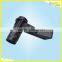 China Automobile Parts Manufacturer Aluminum Parts