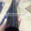 Factory Carbon Speargun Tube , Diving Fishing Gun