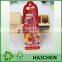 school supplies Stationery set for kids