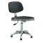 Height adjustable ESD Chair