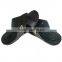 SPU material Comfortable cleanroom ESD slipper