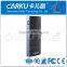 12v car jump starter carku e-power-2118000mah power pack, Epower-Elite 12000mah car battery charger car booster lithium jumper