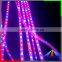 660nm 440nm Plant Led Grow Light Strip