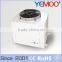 cold room air cooler evaporator fan motor