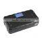 15000 mAh Epower 42 multi function car Jump starter for 12V car