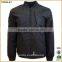 windproof high quality wholesale promotional motorbike jacket for man