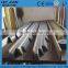 Doctor blade of paper machine/ price of paper making doctor blade