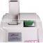 Bizsoft ZONERICH ZQ-ECR1200 electronic cash register for Canteen