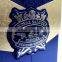 Royal Sulate Scotch Whisky Wine Box
