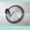 conveyor sprockets