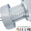 3000-6500k led high bay light 150w offer sample with 3 years warrant and CE RoHS Approved