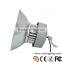 CE RoHS approved SMD 80w led industrial light led high bay light RA>80 280-300 Lux