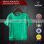 over 10 years experience black bulk women's for high quality plain t-shirt