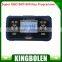 2015 New Arrival Hand-Held SuperOBD SKP-900 SKP900 Auto Key Programmer V2.8 SKP-900 No Need Tokens for Most Car Models