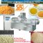 hot selling industrial breadcrumbs extrusion extruder