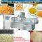 hot selling industrial breadcrumbs extrusion extruder