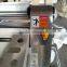 515 mm pastry sheeter