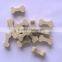 Single Color Pet Chewing gum Equipment/Pet treats Machi