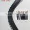 2014 cable cut and strip machine