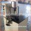 Professional fruit tea candle machine/automatic candle machine