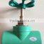 CHINA FACTORY PPR VALVE PPR STOP VALVE