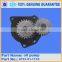 oil pump Hydraulic Engine Oil Pumps for AR9835 3042378 6710-51-1001, D65 gear pump, dozer pump