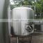 1000L factory beer brewing equipment Craft beer brewing equipment Micro brewing machine for factory