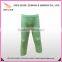 Hot Sale Seamless Baby Girl Leggings wholesale baby busha pants