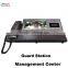 Guard staion ip apartment video door phone intercom