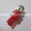 T10 5 SMD5050 green red automobile bulbs Auto Lighting System LED light LED lamp