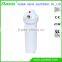 Water Filter White Colour Cartridge Housing 10"
