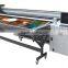DOCAN Hybrid Digital printer FR3210, digital uv glass printer