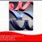 Reasonable Prices Non-slip Elastic Band For Underwear